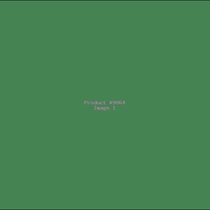 Example Product 9064