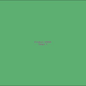 Example Product 9065