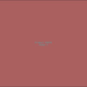 Example Product 9076