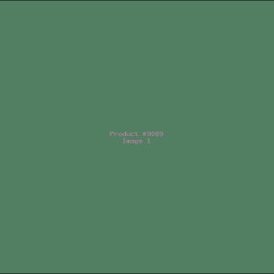 Example Product 9089