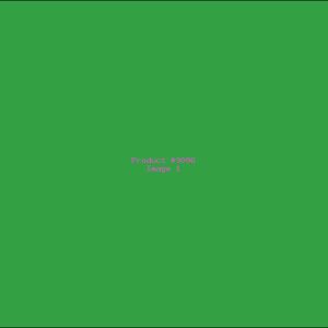 Example Product 9096