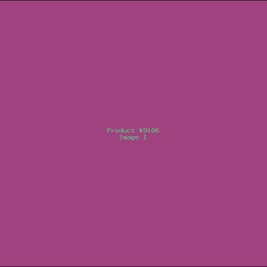 Example Product 9106