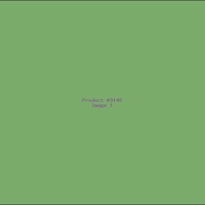 Example Product 9140