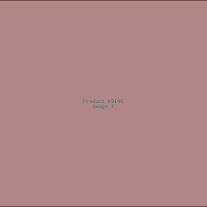 Example Product 9146