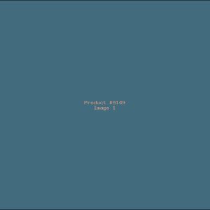 Example Product 9149