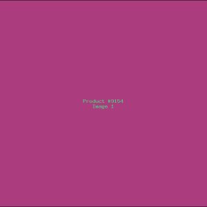 Example Product 9154