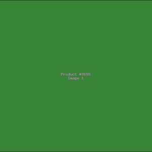 Example Product 9155