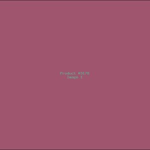 Example Product 9178