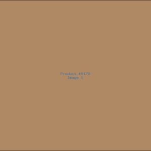 Example Product 9179