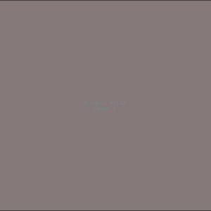 Example Product 9182