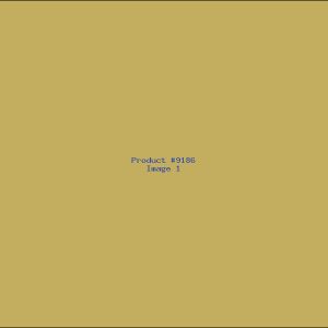 Example Product 9186