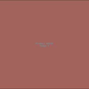 Example Product 9199