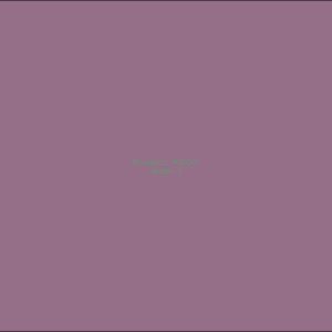 Example Product 9233