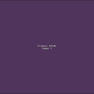 Example Product 9246