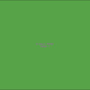 Example Product 9282