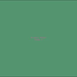 Example Product 9327