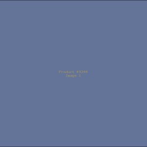 Example Product 9344