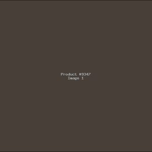 Example Product 9347