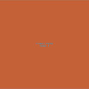 Example Product 9350