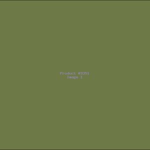 Example Product 9351