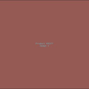 Example Product 9377