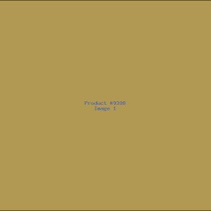 Example Product 9398