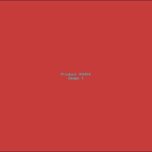 Example Product 9404