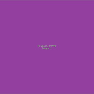 Example Product 9408