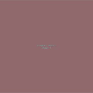 Example Product 9413