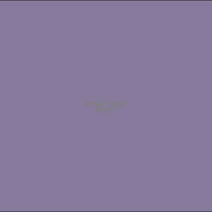 Example Product 9415