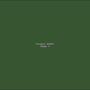 Example Product 9420