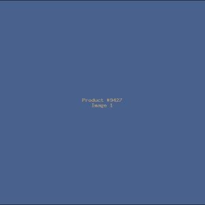 Example Product 9427