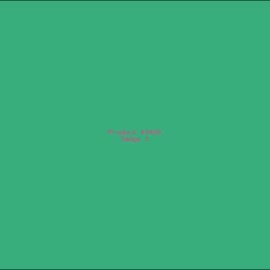 Example Product 9430