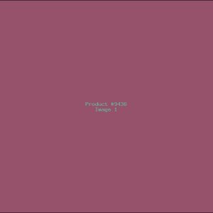 Example Product 9436