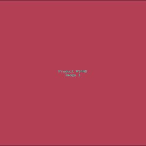 Example Product 9446