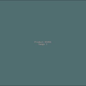 Example Product 9456