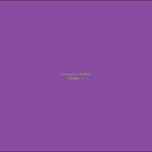 Example Product 9459