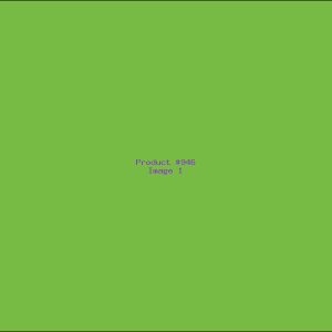 Example Product 946