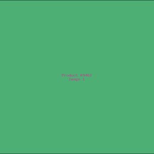 Example Product 9462