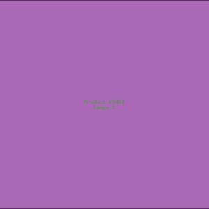 Example Product 9464