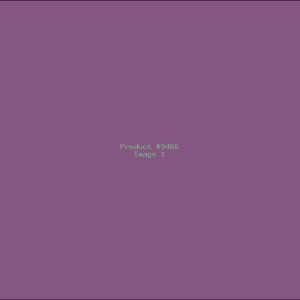 Example Product 9466