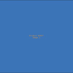 Example Product 9477