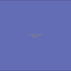 Example Product 9479