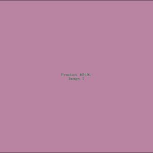 Example Product 9491