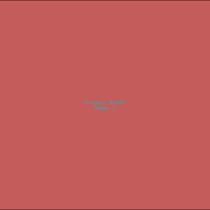 Example Product 9492