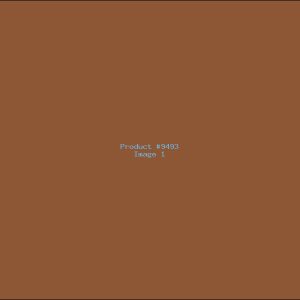 Example Product 9493