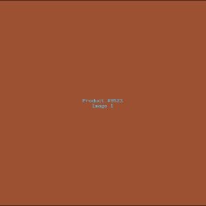 Example Product 9523