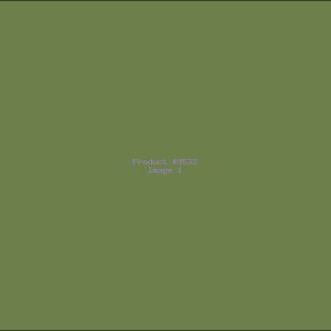 Example Product 9532