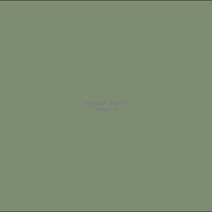 Example Product 9543