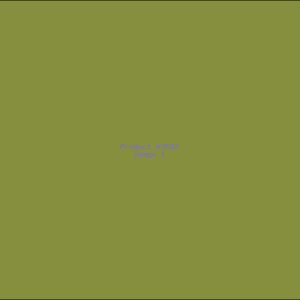 Example Product 9593